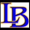 LB Logo