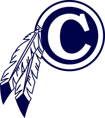 CHS Feather Logo