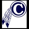 CHS Feather Logo