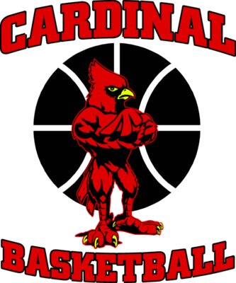 Cardinal Basket Ball