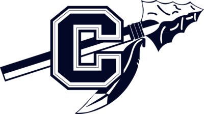 CHS Spear logo