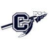 CHS Spear logo