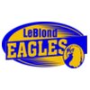 LeBlond Eagles