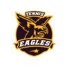 Eagles Tennis Team 01