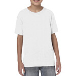 SoftStyle Youth Short Sleeve T-Shirt