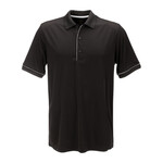 Greg Norman Play Dry? Protek Micro Lux Polo