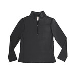 AU305 Women's 1/4 Zip Pullover