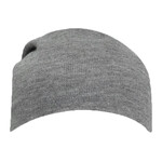 OTTO CAP 11 3/4" Comfort Slouch Beanie