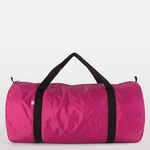B563 Nylon Weekender Duffle Bag