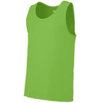 Youth Training Tank Top