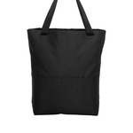 Access Convertible Tote