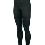 Women's Hyperform Compression Tight