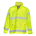Storm Stopper Rainwear Jacket