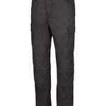 iQ Comfort Lightweight Pants - Extended Sizes