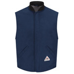Vest Jacket Liner - Nomex® IIIA