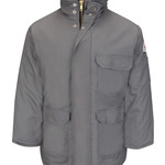 Deluxe Parka - EXCEL FR® ComforTouch - Tall Sizes