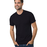 Unisex 4.2 oz., Triblend T-Shirt