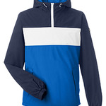Unisex Windward Pullover Jacket