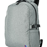 Adult Laptop Backpack