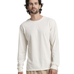 Unisex Essential Performance Long-Sleeve T-Shirt