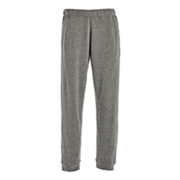 Adult Triblend Jogger Pant Thumbnail