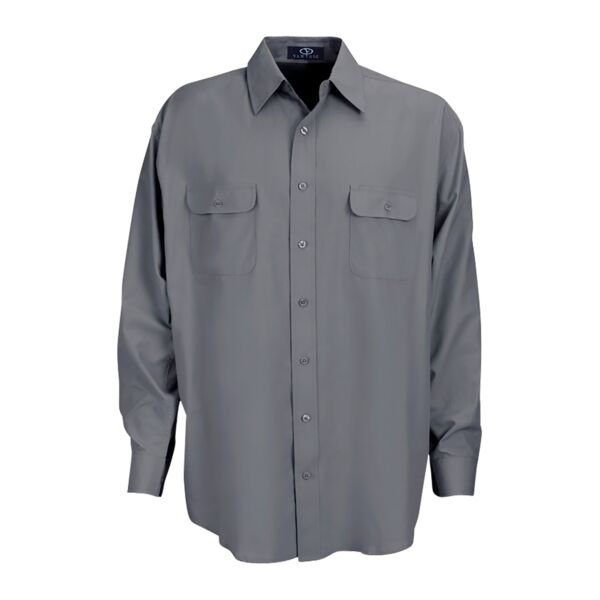 Vansport? Trip Shirt Thumbnail