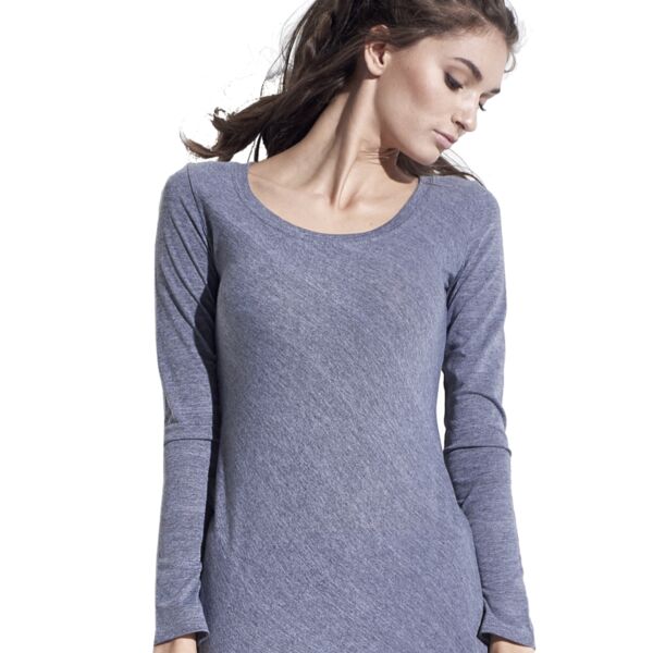 AB361 Women's TriTec Thumbnail