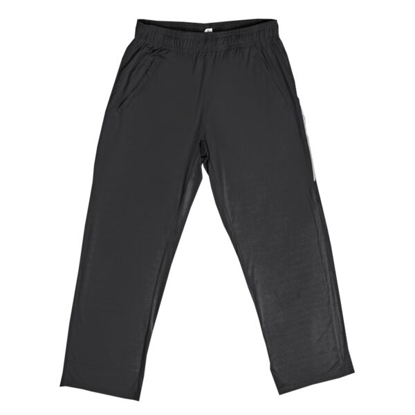AI1095 Men's Great Outdoor Pant Thumbnail
