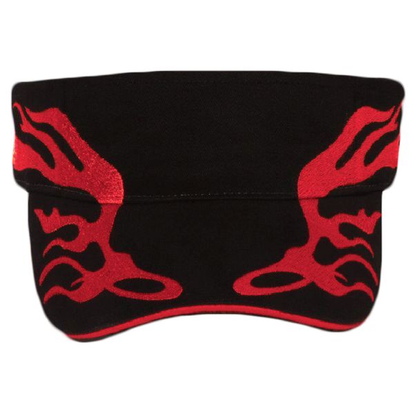 OTTO CAP Sun Visor Thumbnail