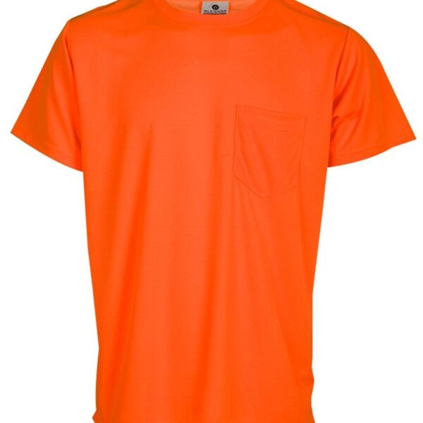 T-Shirt Thumbnail