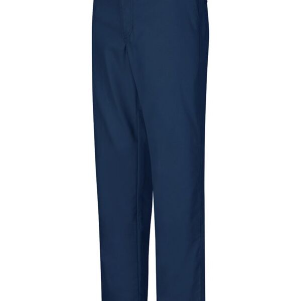 iQ Endurance Work Pants - Canvas Extended Sizes Thumbnail