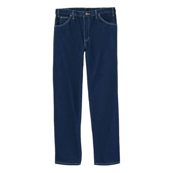 5-Pocket Jeans Thumbnail