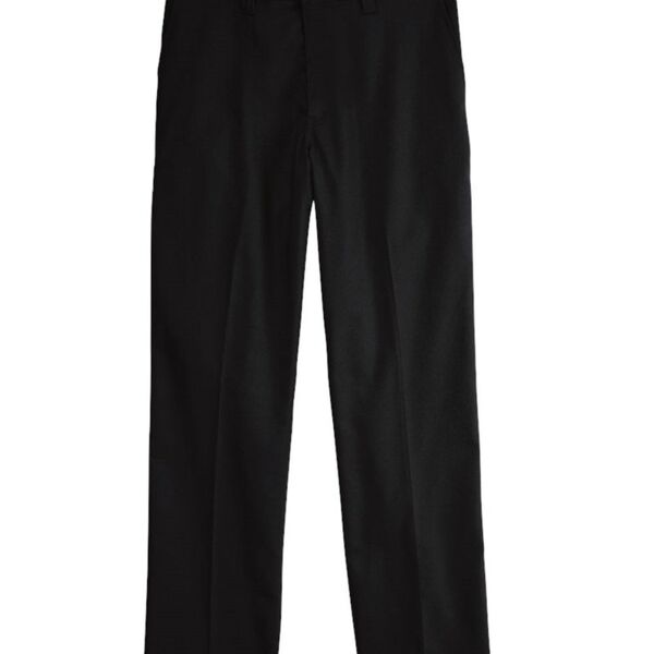 Premium Industrial Multi-Use Pocket Pants - Odd Sizes Thumbnail