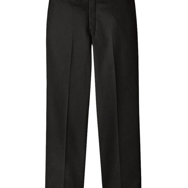 Industrial 874® Work Pants - Extended Sizes Thumbnail