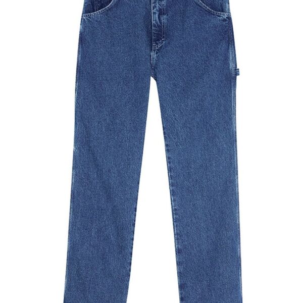 Carpenter Jeans - Extended Sizes Thumbnail