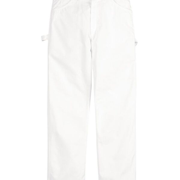 Painter's Utility Pants - Odd Sizes Thumbnail