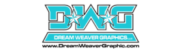 DWG