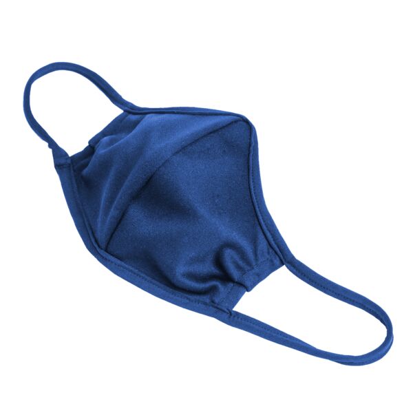 Badger B Mask Thumbnail