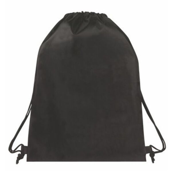 Cloth Draw String Bag Thumbnail