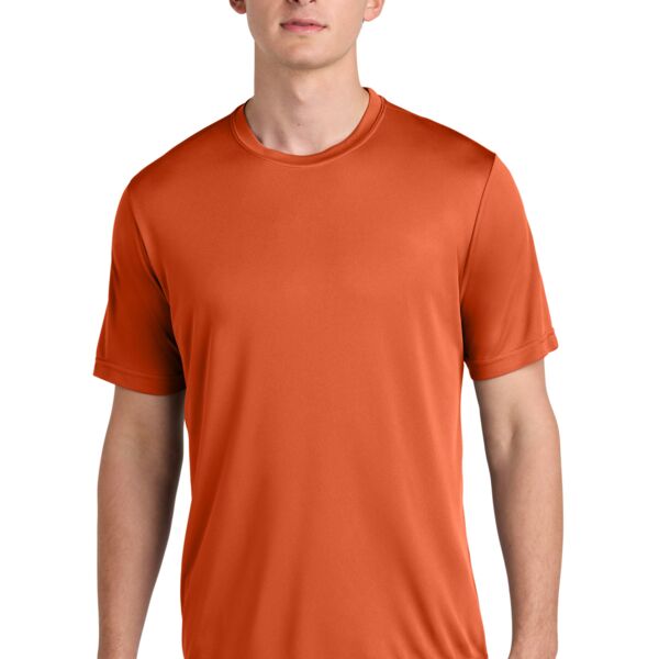 PosiCharge ® Competitor Tee Thumbnail