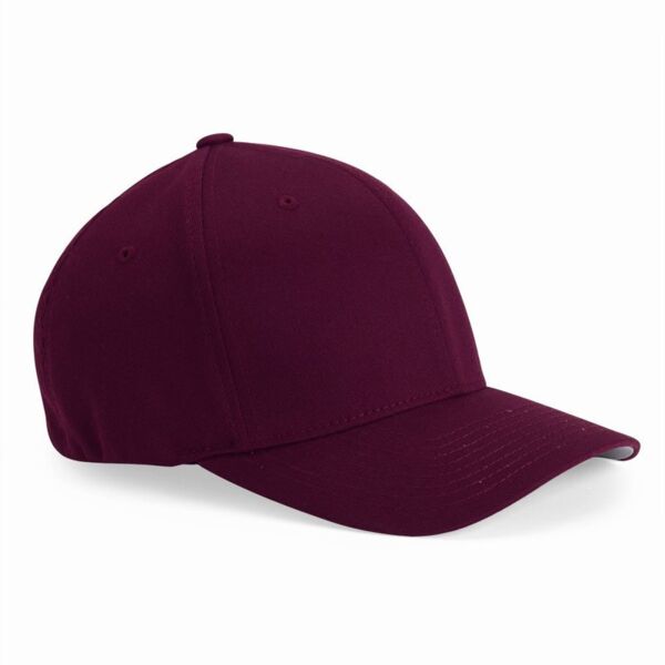 Twill Cap Thumbnail