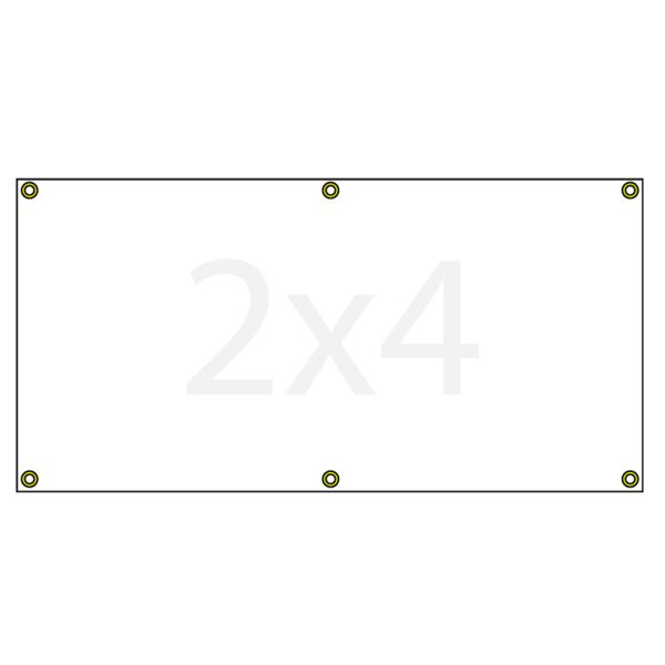 2x4 banner Thumbnail
