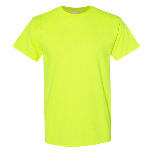 Example - Heavy Cotton™ T-Shirt Thumbnail