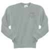 Youth Core Fleece Crewneck Sweatshirt Thumbnail