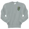 Youth Core Fleece Crewneck Sweatshirt Thumbnail