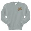 Youth Core Fleece Crewneck Sweatshirt Thumbnail
