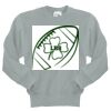 Youth Core Fleece Crewneck Sweatshirt Thumbnail