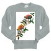 Youth Core Fleece Crewneck Sweatshirt Thumbnail