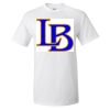 Ultra Cotton T-Shirt Thumbnail