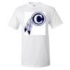 Ultra Cotton T-Shirt Thumbnail